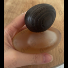 Духи Fusion Sacree Clair от Majda Bekkali