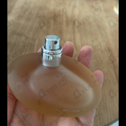 Парфюм Majda Bekkali Fusion Sacree Clair