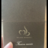 Отзывы Majda Bekkali Fusion Sacree Clair