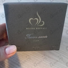 Отзывы Majda Bekkali Fusion Sacree Clair