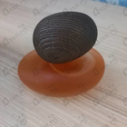 Отзыв Majda Bekkali Fusion Sacree Clair