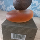 Отзыв Majda Bekkali Fusion Sacree Clair