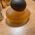 Отзывы Majda Bekkali Fusion Sacree Clair