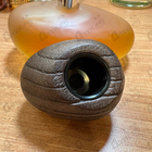 Духи Fusion Sacree Clair от Majda Bekkali