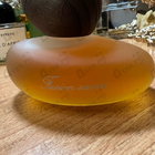 Парфюм Majda Bekkali Fusion Sacree Clair