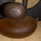 Парфюм Majda Bekkali Fusion Sacree Clair