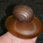 Отзывы Majda Bekkali Fusion Sacree Clair