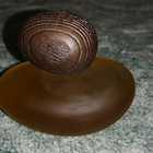 Отзыв Majda Bekkali Fusion Sacree Clair