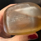 Парфюм Majda Bekkali Fusion Sacree Clair