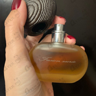 Духи Fusion Sacree Clair от Majda Bekkali