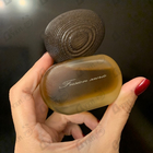 Отзыв Majda Bekkali Fusion Sacree Clair