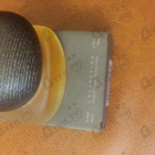 Парфюм Majda Bekkali Fusion Sacree Clair