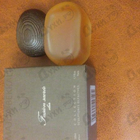 Отзывы Majda Bekkali Fusion Sacree Clair