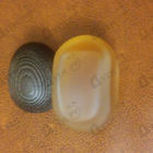 Парфюм Majda Bekkali Fusion Sacree Clair