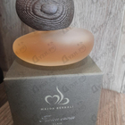 Духи Fusion Sacree Clair от Majda Bekkali