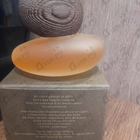 Отзывы Majda Bekkali Fusion Sacree Clair