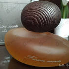 Духи Fusion Sacree Clair от Majda Bekkali