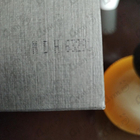 Парфюм Majda Bekkali Fusion Sacree Clair