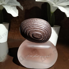 Отзывы Majda Bekkali Fusion Sacree Clair