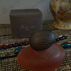 Отзывы Majda Bekkali Fusion Sacree Clair