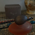 Купить Fusion Sacree Clair от Majda Bekkali