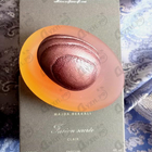 Духи Fusion Sacree Clair от Majda Bekkali