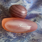 Отзыв Majda Bekkali Fusion Sacree Clair