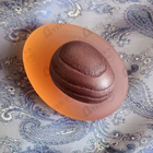 Парфюм Majda Bekkali Fusion Sacree Clair