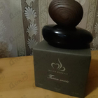 Отзывы Majda Bekkali Fusion Sacree Obscur