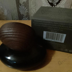 Отзыв Majda Bekkali Fusion Sacree Obscur