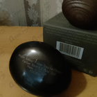 Парфюм Majda Bekkali Fusion Sacree Obscur