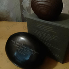 Духи Fusion Sacree Obscur от Majda Bekkali