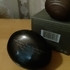 Купить Majda Bekkali Fusion Sacree Obscur