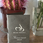 Парфюм Majda Bekkali Fusion Sacree Obscur