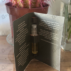 Отзывы Majda Bekkali Fusion Sacree Obscur