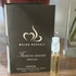 Купить Fusion Sacree Obscur от Majda Bekkali