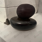 Отзывы Majda Bekkali Fusion Sacree Obscur