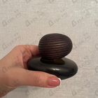 Отзыв Majda Bekkali Fusion Sacree Obscur