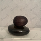 Отзывы Majda Bekkali Fusion Sacree Obscur