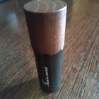 Духи Fusion Sacree Obscur от Majda Bekkali