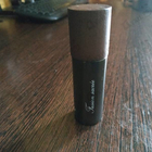 Духи Fusion Sacree Obscur от Majda Bekkali