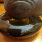 Духи Fusion Sacree Obscur от Majda Bekkali