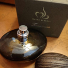 Парфюм Majda Bekkali Fusion Sacree Obscur