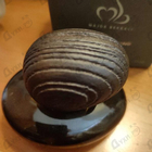 Парфюм Majda Bekkali Fusion Sacree Obscur