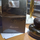 Духи Fusion Sacree Obscur от Majda Bekkali