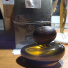 Отзывы Majda Bekkali Fusion Sacree Obscur