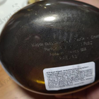 Отзыв Majda Bekkali Fusion Sacree Obscur