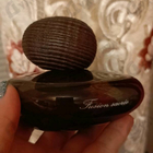 Духи Fusion Sacree Obscur от Majda Bekkali