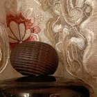 Отзывы Majda Bekkali Fusion Sacree Obscur