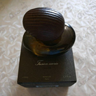 Духи Fusion Sacree Obscur от Majda Bekkali